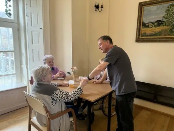 2026 03 03 návstěva pastora (11)