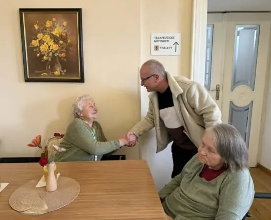 2026 03 03 návstěva pastora (6)