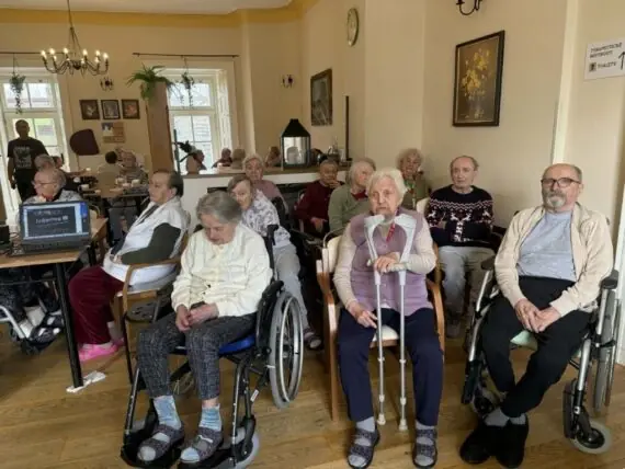 2026 03 03 návstěva pastora (7)