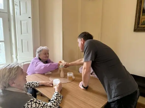 2026 03 03 návstěva pastora (9)