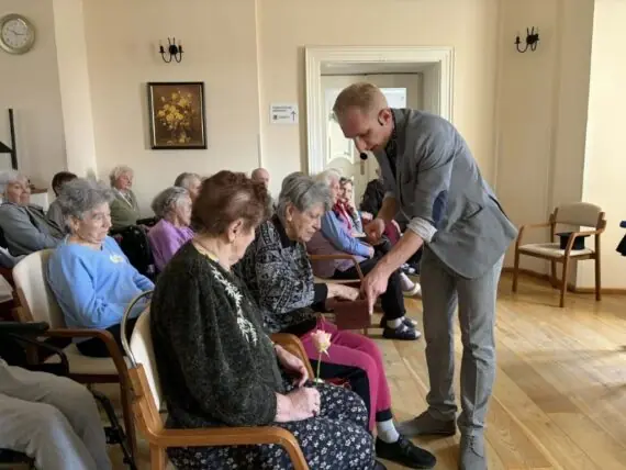 2026 03 kouzelník (10)