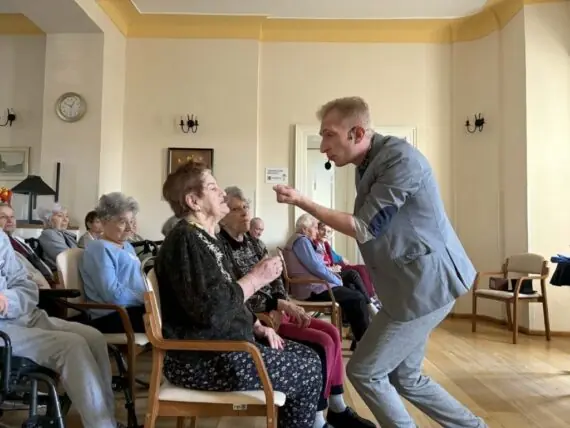 2026 03 kouzelník (12)