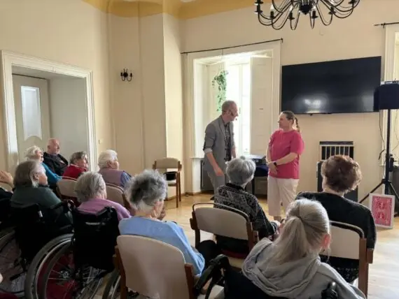 2026 03 kouzelník (18)