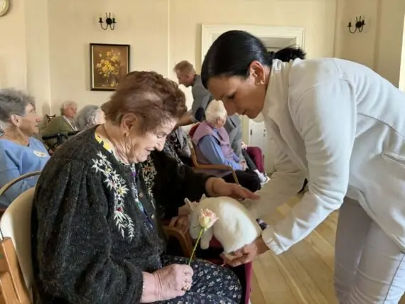 2026 03 kouzelník (2)