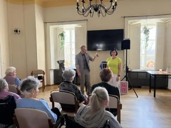 2026 03 kouzelník (20)