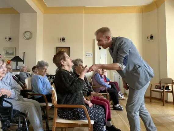 2026 03 kouzelník (21)