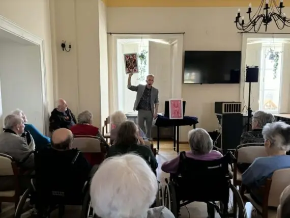 2026 03 kouzelník (4)