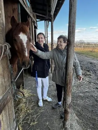 2026 03 procházka ke koním (1)