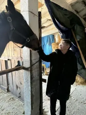 2026 03 procházka ke koním (4)