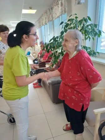 20260227_101235 - kopie