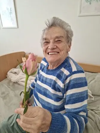 20260305_144943 - kopie