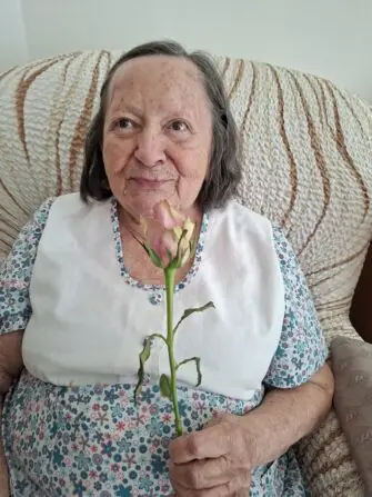 20260305_145129 - kopie