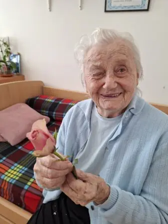 20260305_145529 - kopie