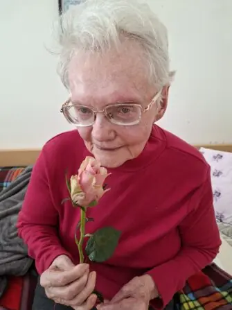 20260305_145830 - kopie