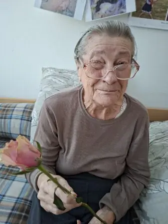 20260305_151410 - kopie