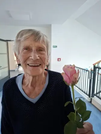 20260305_152026 - kopie