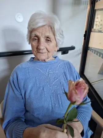 20260305_152034 - kopie