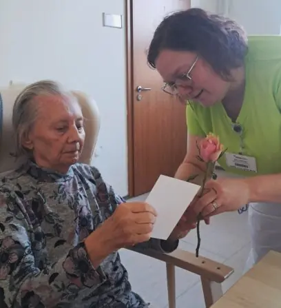 20260306_142630 - kopie