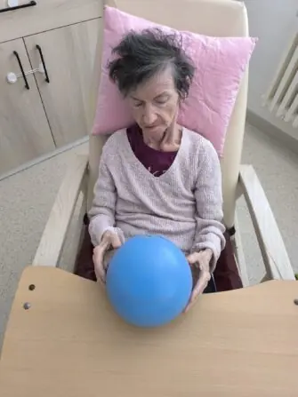 20ac82d0-4cb3-4fd5-9ef2-cae7d66115e3