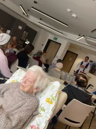 2261fc93-801f-4fee-9223-e6658d87d33b