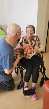 22a7e396-5d94-47b0-a004-e14ffb9fa55d