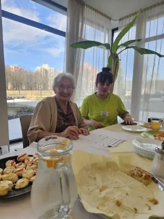 2311ae77-99dd-484f-8219-0ba26057741d