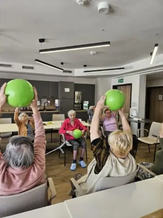 253f1941-a065-45f8-bae4-3d9e71efffac