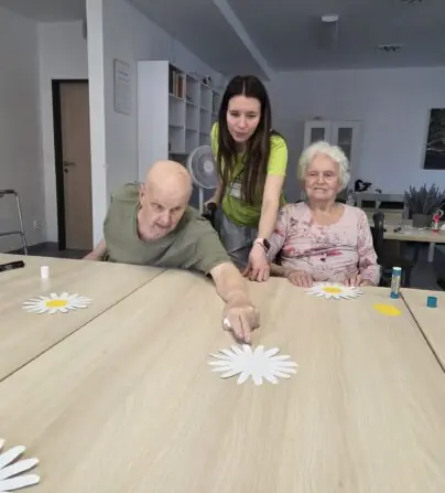 267e4a2a-7610-426e-a579-6bd81895960b