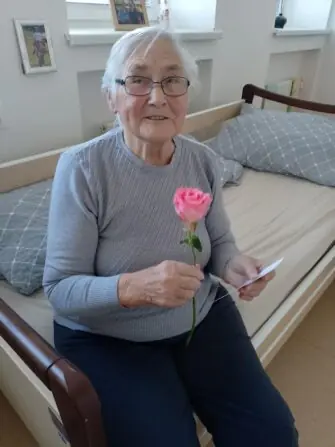 26e6d26f-63b1-4ba9-a25a-20fd5a5b39f7