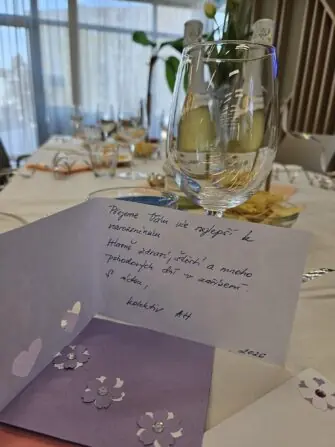 26fc332e-ce3c-4a22-b067-1d9809da6660