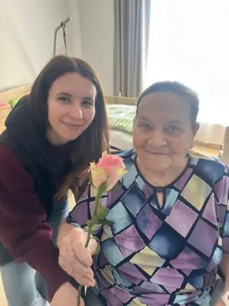 283a8017-1b8d-4c78-8575-4acb72ffa00b