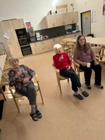 29508456-895a-4db9-9311-c1132b7c4ffb