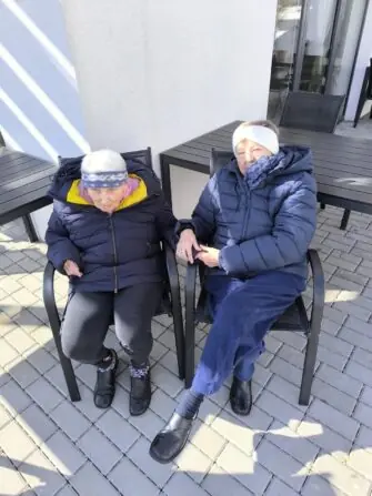 29e109cc-1bc7-4bba-a930-fabab8ee16e4