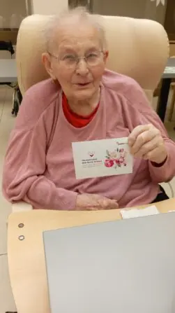 2f9a9017-e4ad-4c13-b3f3-39d4ad4f03f7