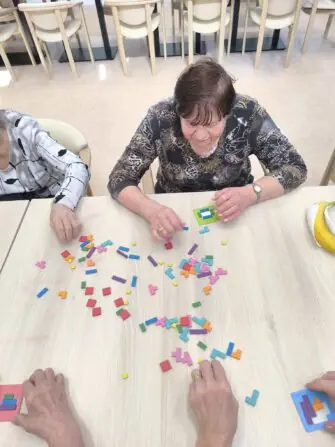 2fe8be85-52a6-47c8-9c02-95cbbef6f8a3