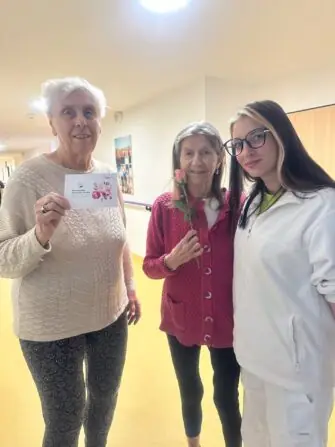 30c0b632-7860-44a7-b68d-316ee198f9fe