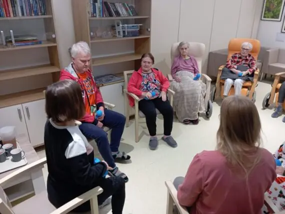 3438c1d9-2bf3-4b92-94c8-c7517c81b8db