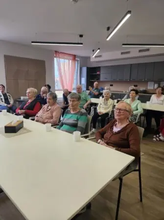 361b75c2-2cd0-406a-af3d-054eaebd0bba