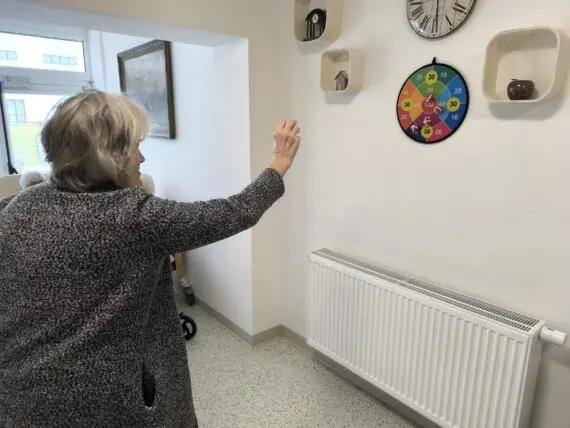 37fa52d8-53fa-4fb1-9395-b8cd3ace29b4