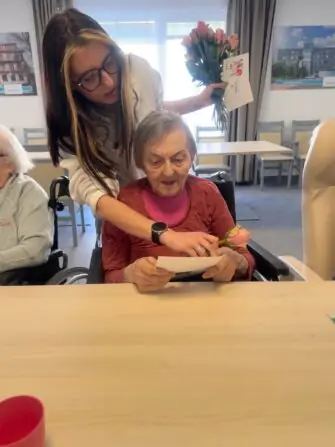 399a4a04-6062-4822-b9c3-e3fee64d9339