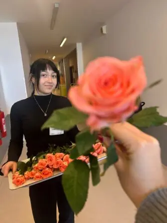 3C3CB687-B12A-49F9-9D25-D3D2BD22D860