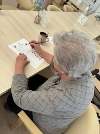 3c47807f-255b-445d-b1f9-ec279605e39a