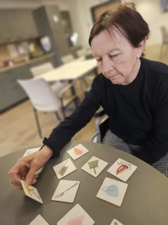 3d5b0c59-c4c6-4801-952e-4880ec78bdbd