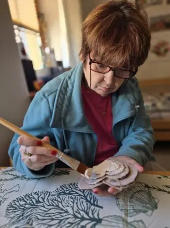 3dd9e178-9075-4d3e-95b7-421d06aaf8cb