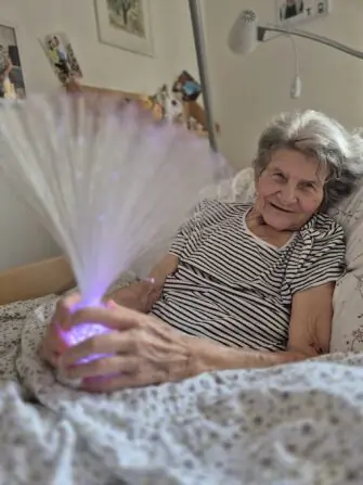 3f91df00-63f0-4c2d-a155-00fc9cf618c4