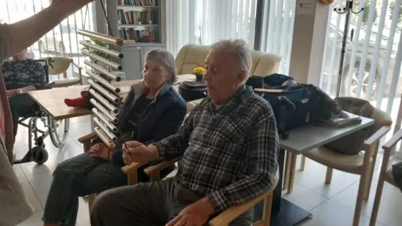 3f9ba283-6dd2-4714-b0a8-af9b47e68750