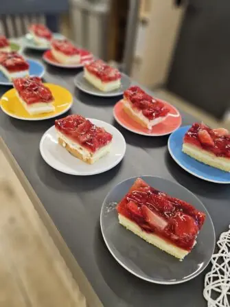 40f3c5ad-7ca7-4685-9d62-b38ef9b2f7f5