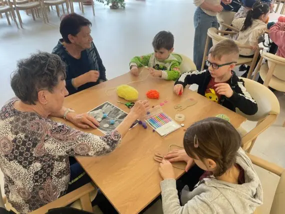 41d35756-e8e0-4294-b45f-298035fbbeda