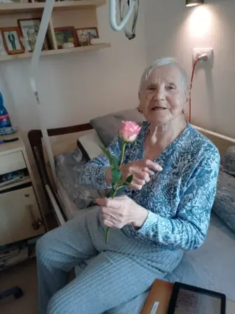 42af23ff-6a19-4635-be96-e86bd03ec736