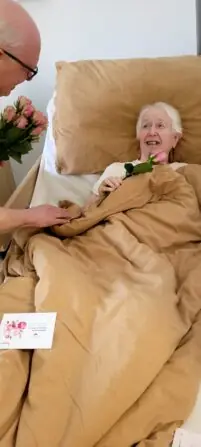 43fa8ce9-5a16-4bcb-ba81-bfdf2c572f3b